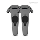 GelShell Controller Silicone Skin (2 Pk) for HTC Vive — Green, view 2