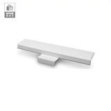 Super NES doorway faceplate