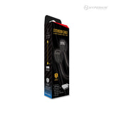 Hyperkin extension cable packaging