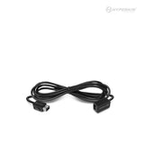 Hyperkin extension cable connector
