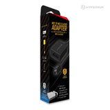 Hyperkin NES Classic adapter packaging