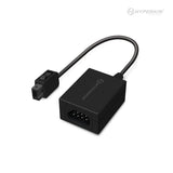 Hyperkin NES Classic adapter with controller