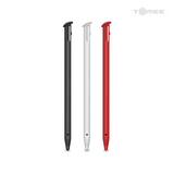 Stylus Pen Set 3 Pk for Nintendo 3DS — view 3