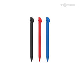 Tomee stylus pens detail