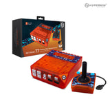 Hyperkin RetroN 77 HD Classic Gaming Console for Atari 2600 Cartridges