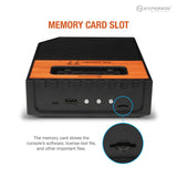 Hyperkin RetroN 77 HD Classic Gaming Console for Atari 2600 Cartridges