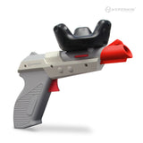 Hyperkin VR Hyper Blaster: Immersive Gaming Gun for HTC Vive Tracker