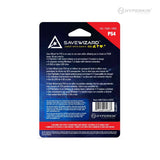 Save Wizard PS4 Game Save Editor Card - Boost Stats, Unlock Levels Instantly