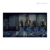 Save Wizard PS4 Game Save Editor Card - Boost Stats, Unlock Levels Instantly