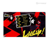 Save Wizard PS4 Game Save Editor Card - Boost Stats, Unlock Levels Instantly