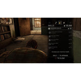 Save Wizard PS4 Game Save Editor Card - Boost Stats, Unlock Levels Instantly