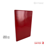 Hyperkin Game Case for Nintendo Switch detail