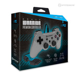 Hyperkin Brave Warrior Premium Controller for PS2