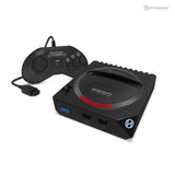 Hyperkin Mega RetroN HD Gaming Console: Genesis Mega Drive 720p Retro System