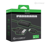 Hyperkin Panorama HD Cable for Original Xbox - 7ft HDMI Converter
