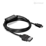 Hyperkin Panorama HD Cable for Original Xbox - 7ft HDMI Converter