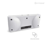 Hyperkin Cadet Premium Wireless Bluetooth Controller for NES PC Android Mac