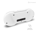 Hyperkin Scout Premium Wireless Bluetooth Controller for SNES, PC, Mac, Android