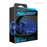 Hyperkin GelShell Silicone Skin for HTC Vive Pro Headset