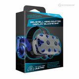 Hyperkin GelShell Silicone Skin for HTC Vive Pro Headset