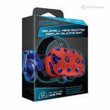 Hyperkin GelShell Silicone Skin for HTC Vive Pro Headset