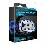 Hyperkin GelShell Silicone Skin for HTC Vive Pro Headset