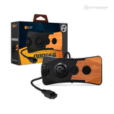 Hyperkin Ranger Premium Wired Gamepad for Atari 2600 & RetroN 77