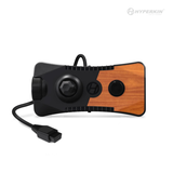 Hyperkin Ranger Premium Wired Gamepad for Atari 2600 & RetroN 77
