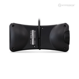 Hyperkin Ranger Premium Wired Gamepad for Atari 2600 & RetroN 77