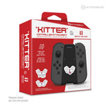 Hyperkin Kitter front indicators
