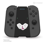 Hyperkin Kitter side view