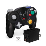 CirKa FreePad Wireless Controller front view