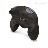 Hyperkin Admiral Wireless Bluetooth N64 Controller Multi-Platform Gamepad