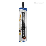 Official Capcom Street Fighter Apple Watch Band - Durable Smartwatch Wrist Strap