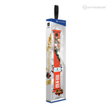 Official Capcom Street Fighter Apple Watch Band - Durable Smartwatch Wrist Strap