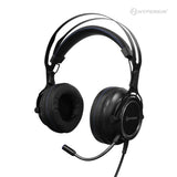 Hyperkin UltraWave gaming headset