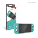 Hyperkin Silicone Skin for Nintendo Switch Lite