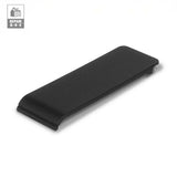 Kickstand for Nintendo Switch — view 2