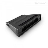 Hyperkin PC Engine adapter detail