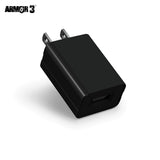 Hyperkin ReadyVolt USB AC adapter
