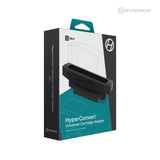 Hyperkin HyperConvert Universal Cartridge Adapter for N64 — product view