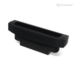 Hyperkin HyperConvert Universal Cartridge Adapter for N64 — detail view