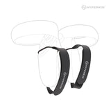 Hyperkin knuckle strap product view