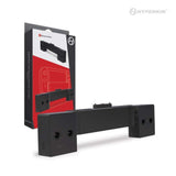 HyperPodium 4-Port Controller Base GameCube Compatible with Nintendo Switch