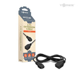 Tomee Genesis extension cable packaging