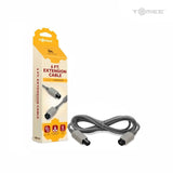 Dreamcast controller extension cable packaging