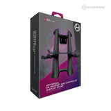 Hyperkin VR stand with headset