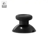 Xbox One stick cap detail