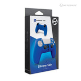 Hyperkin Silicone Skin for PS5 DualSense Controller