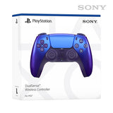 Sony DualSense Wireless Controller Chroma Indigo